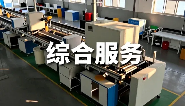 沈阳微赢电子商务有限公司