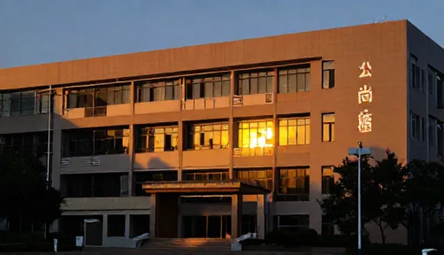 库存积压问题如何影响商品批发零售的利润