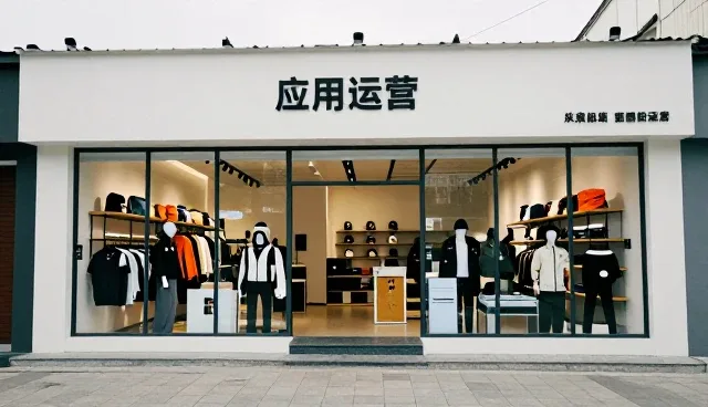 制造业采购服务中的物流优化趋势与实践