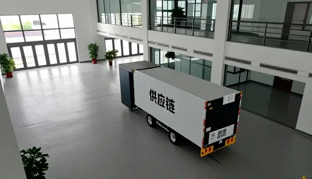 沈阳微赢电子商务有限公司打造智能化线上营销工具包方案