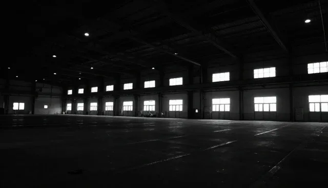 智能技术在商品批发零售中的实际应用问题