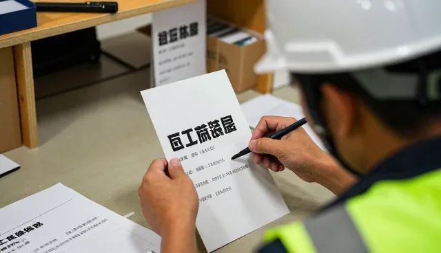 沈阳微赢电子商务有限公司提供可靠商品采购支持