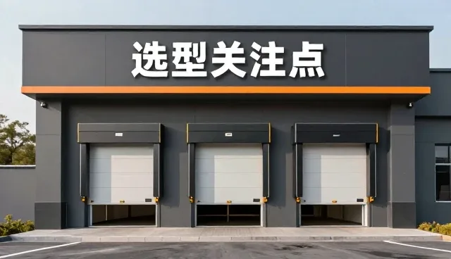 构建高效配送体系的关键业务适配策略