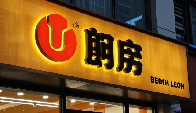 制造业配送体系在不同场景下的性能表现与适用条件