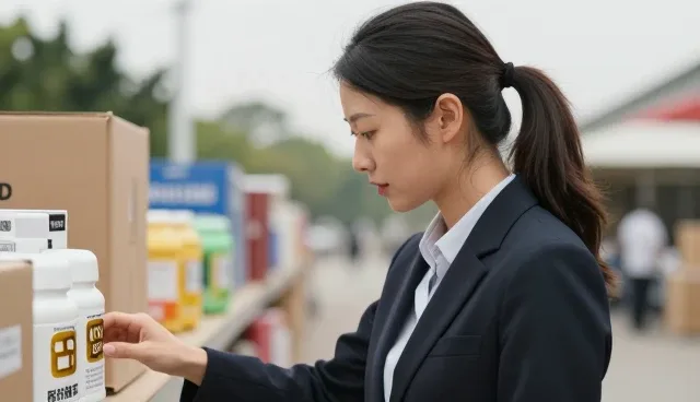 如何选择适合自身业务的定制化代发方案