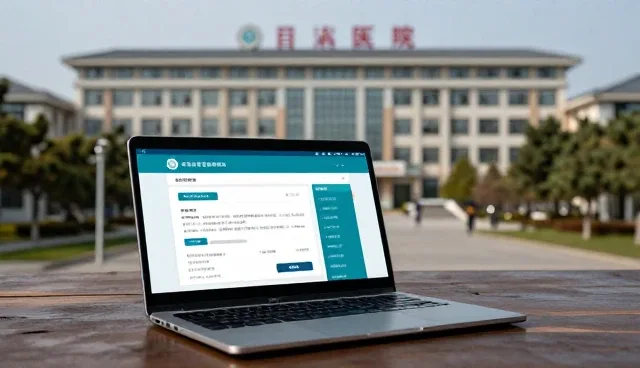 库存积压处理：集中采购与分散库存的取舍
