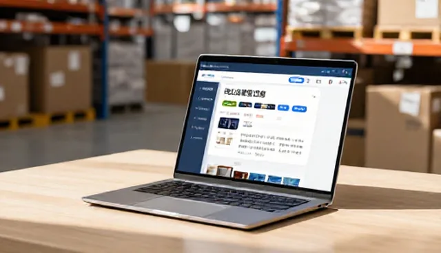 线上店铺运营中采购性能问题的适用条件与限制