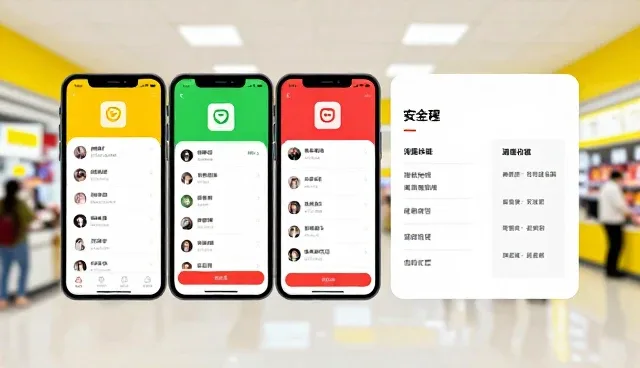 智能仓储系统商品管理常见问题及处理方向