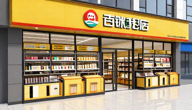 商品定制在采购成本优化中的实践策略